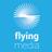 FlyingMediaUK's profile image