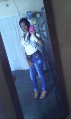 7d9cb322c4fe451's profile picture. no esperes hacer mañana lo q puedes hacer hoy