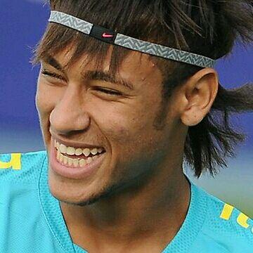 ❤neymarzete❤ love Barça❤ NEYMAR❤❤Brazil❤