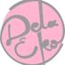DelaEko (@delaeko) Twitter profile photo