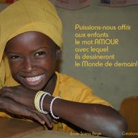 Voix Africaine (@voixafricaine) 's Twitter Profile Photo