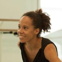 Patricia Okenwa (@trishokenwa) 's Twitter Profile