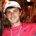 Clark Hale - @ClarkHale - Twitter