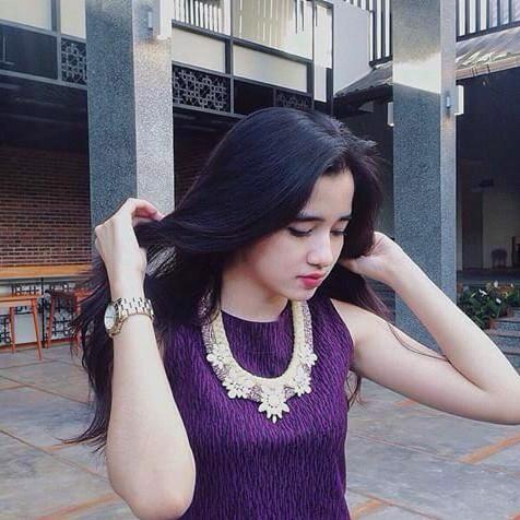 Kedokteran UNPAD