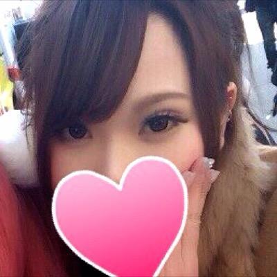 仕事をこじらせて迷走中w