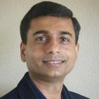 IT Professional with Finance, Accounting and ERP experience.