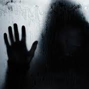 the barrier between reality is but glass but i still cant break it,#scaryRP #multiverse