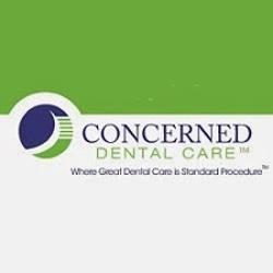Concerned Dental Care of the Bronx are dental professionals whose mission is to provide patients with gentle, caring, quality dentistry at affordable prices.