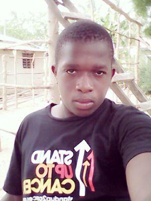 James61303237's profile picture. whatxup # 0766069148     j breezy