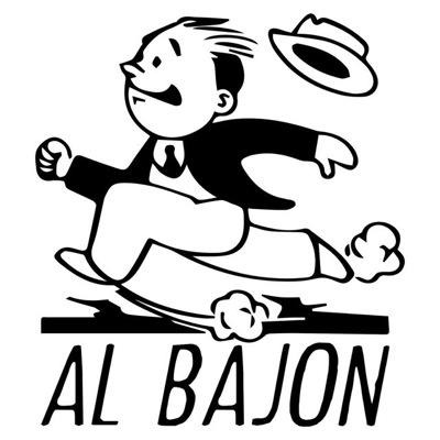 donde comer, como comer, despues de una larga y buena noche, mala y corta o simplemente hambre despues de las 00.00 hrs.