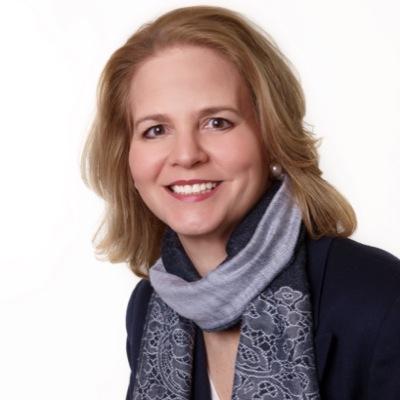 stuitla Profile Picture