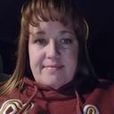 Kristen Alvarez - @kalvarez0406 - Twitter