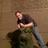 K_Luthi's profile image