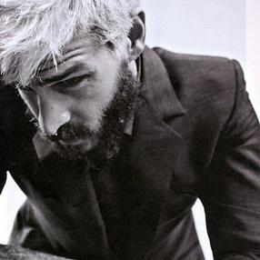 MT64Heldon's profile picture. 