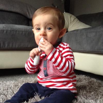 Chloe_24_Louise's profile picture. of my life .......2014 our beautiful baby boy  xx