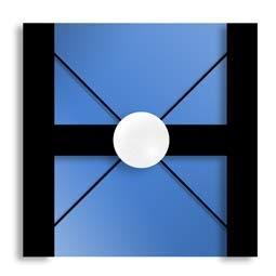 HTHTeachers's profile picture. 