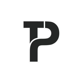 https://t.co/HC09anndEP