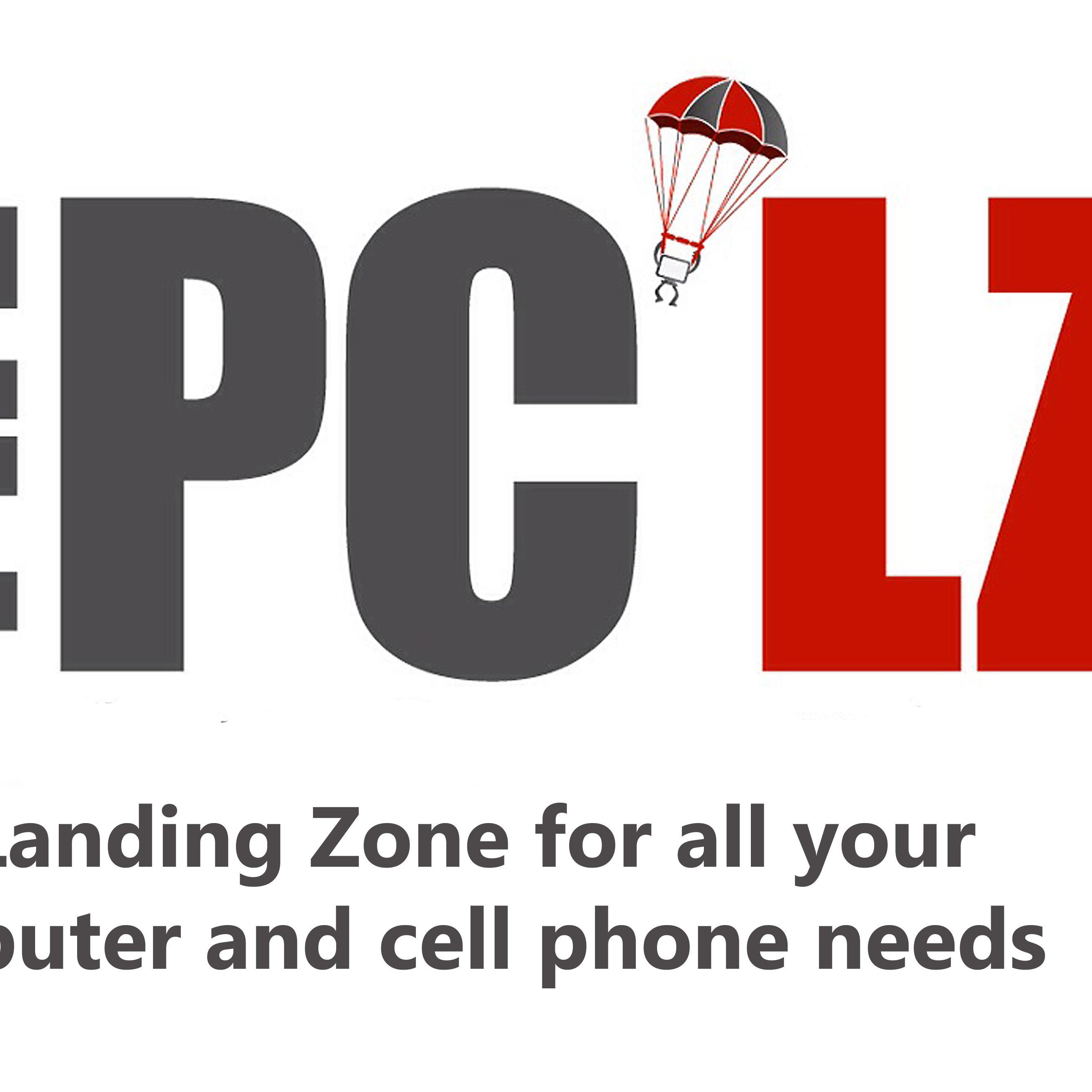 We provide repair services for both Computers and Cell Phones. We offer excellent service at competitive prices. Call us today at 918-682-7259