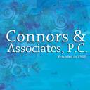Connors & Associates - @ConnorsPatLaw - Twitter