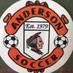 AHS Women's Soccer (@ahs_wsoccer) Twitter profile photo