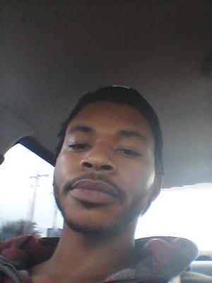 I Aint worried bout to much More than some millions! If you got a plan to make some! Nigga I'm with ya!