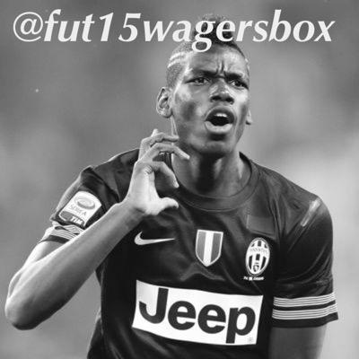 ‼️‼️❌❌WAGERS JUST FOR TOPPS KICK PLAYERS AND FIFA 14 COINS/PLAYERS. ❌❌‼️‼️