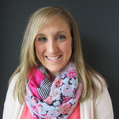 Wife, Mother, Interior Designer & Crystal Manager at Isagenix!