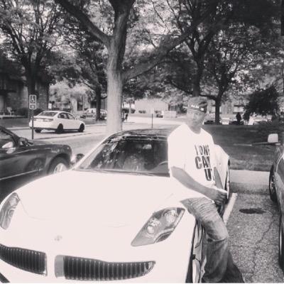 Street Mob Ent Ceo/founder For Booking contact jayhamblin18@gmail.com DBF/Fgm/BankrollMafia/RichGang/Inspired by the StreetZ mixtape coming soon