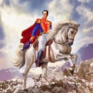 sololaverdavzla's profile picture. 