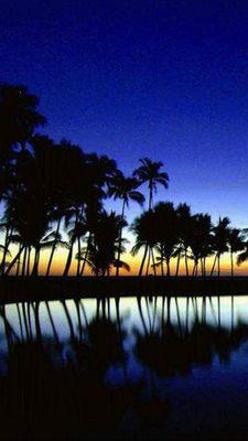 kortni_r's profile picture. Haters get blocked