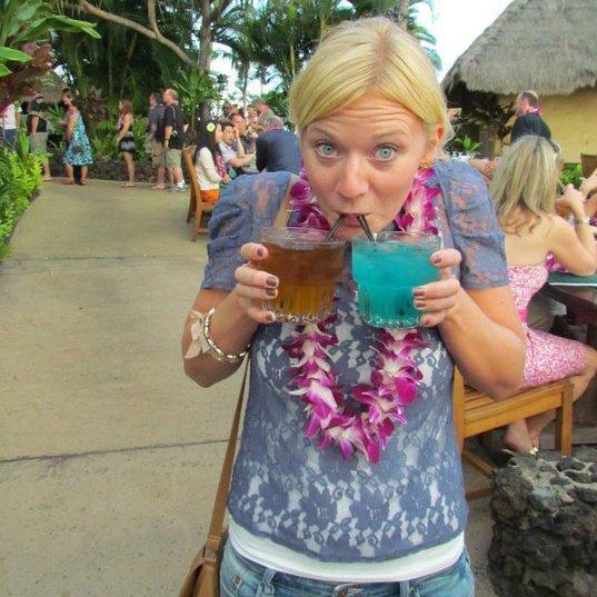 rachael_wilman's profile picture. 