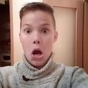 Marco Lautenbach - @Marco_joe01 - Twitter