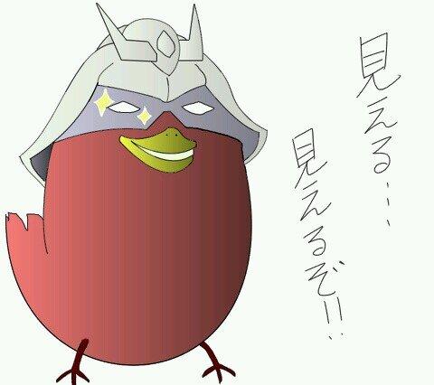 長中→桐陽1133 合唱部 〜FOLLOW ME〜