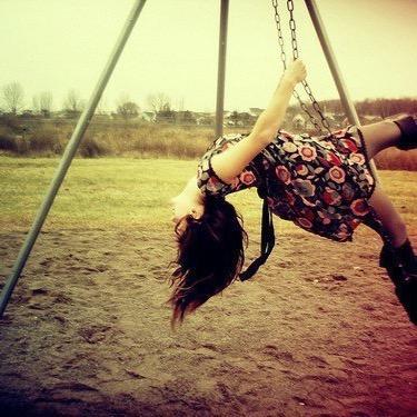 blog- http://t.co/Z7RwF8zDVj
inspired by niomi smart