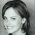 Elizabeth Gory (@elizabethgory) Twitter profile photo Elizabeth Gory (@elizabethgory) Twitter profile photo