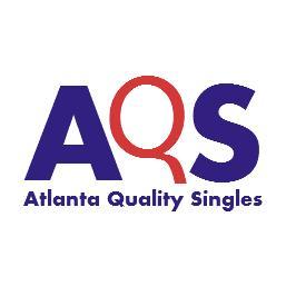 AtlantaQSingles's profile picture. 