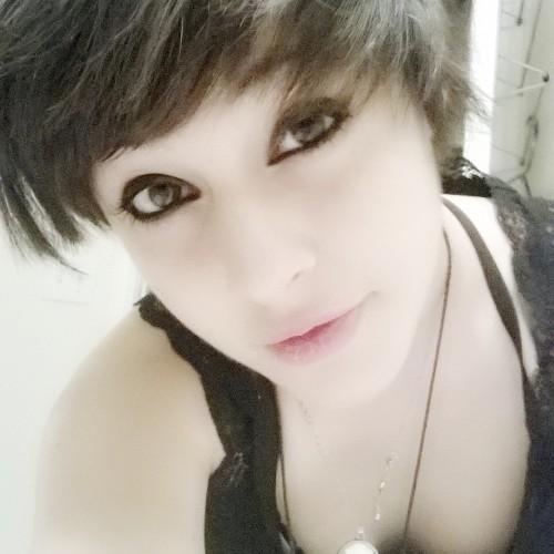Gia_asylum's profile picture. YouTuber.... I love bands.. Im so emo.. Love Johnnie Guilbert and Bryan stars