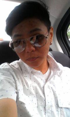 armz_penk's profile picture. 