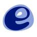 Escuela Empresarios (@esempresarios) Twitter profile photo Escuela Empresarios (@esempresarios) Twitter profile photo