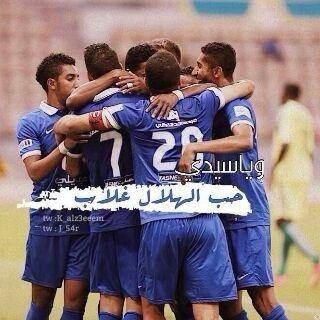 hamod_alnaim's profile picture. طالب بالمرحلة الثانوية - أحسائي - مريض في حب الهلال لحد الموت