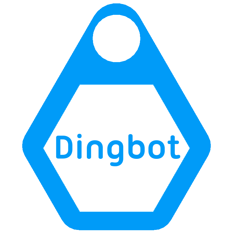 PolyLabs's profile picture. Poly Labs is making Dingbot, your wearable advocate for a smarter, safer, easier life.

CEO tweets about #wearables, #IoT, #fashiontech, #startups, and #DraperU