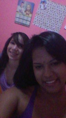 isaahcostarosa's profile picture. 