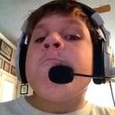 Jake Hawkins - @JacobLeeHawkin1 - Twitter