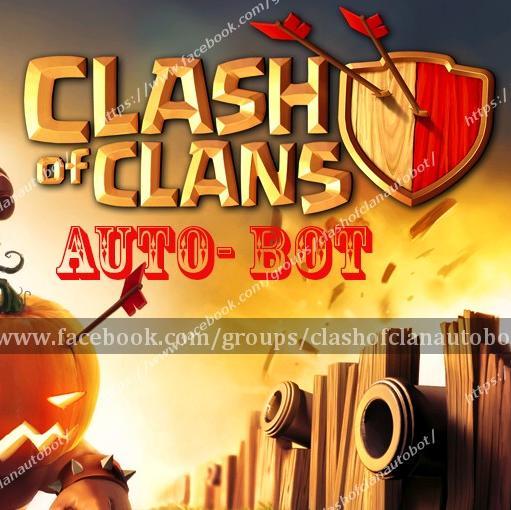 autobotcoc's profile picture. 