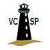 VillageClubOfSandsPT (@villageclubsp) Twitter profile photo