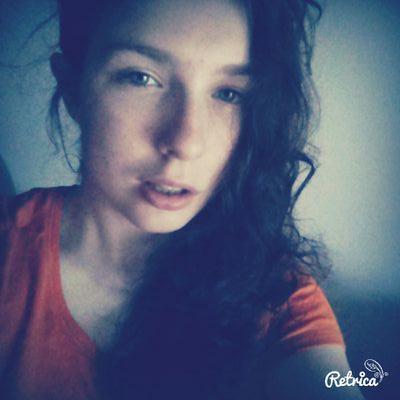 ThePrincessLiM's profile picture. I want my love story was like in the books                                     • Hey guys! • I'm Russian fencer • Follow me •  ⊙ω⊙