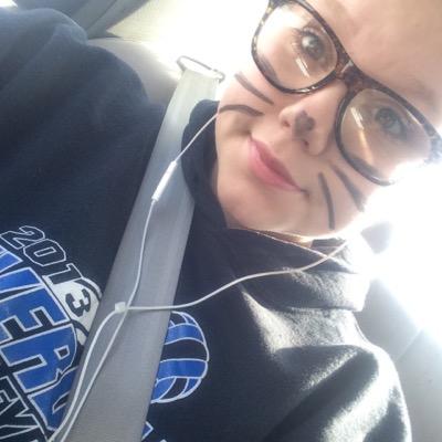 Hey!!!  I'm Lexus 13 years old live in Ohio and I'm a YouNower my YouNow is lexus.jenkins. 
snapchat lexus_lex 
kik lexuslove101 
instagram imagine_the_color