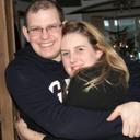 Sean summerfield - @SummerfieldSean - Twitter