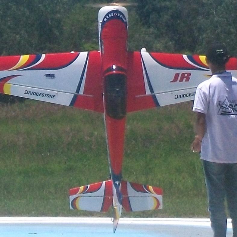 netel_1coronel's profile picture. 