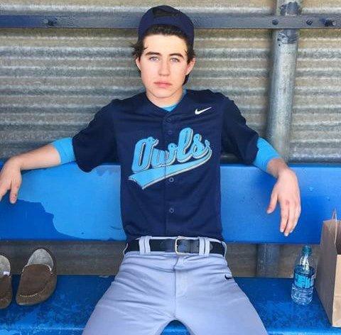 We love Nash